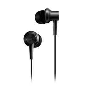 MI NOISE CANCELLING EARPHONES