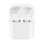 MI TRUE WIRELESS EARPHONES 2S