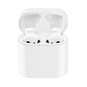 MI TRUE WIRELESS EARPHONES 2S