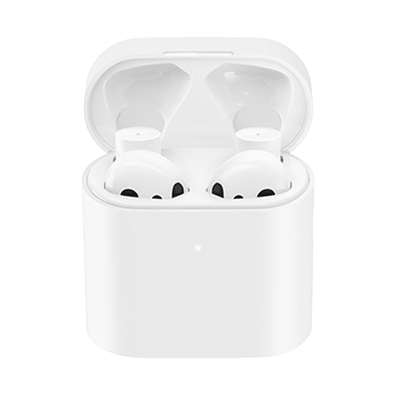 MI TRUE WIRELESS EARPHONES 2S