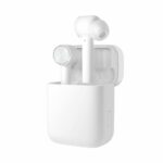 MI TRUE WIRELESS EARPHONES LITE