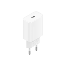 Mi 20W Charger (Type-C)