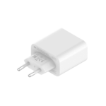 Mi-33W-Wall-Charger-Type-A-Type-C