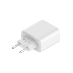 Mi-33W-Wall-Charger-Type-A-Type-C