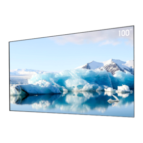 Mi-Ambient-Light-Rejecting-Projector-Screen-100″