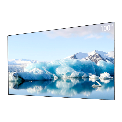 Mi-Ambient-Light-Rejecting-Projector-Screen-100″