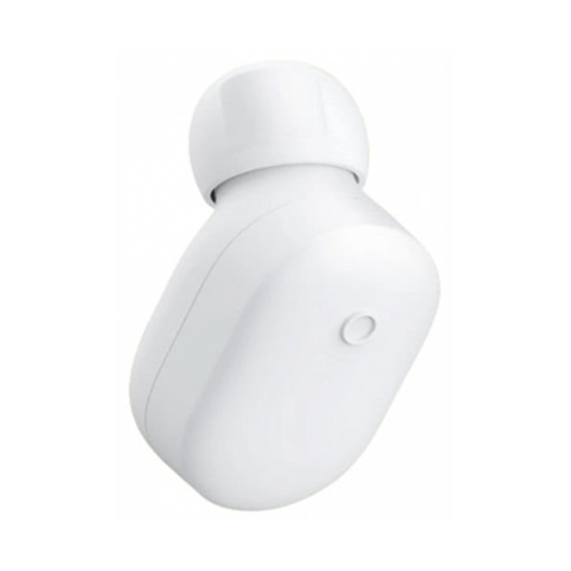 Mi-Bluetooth-Headset-mini
