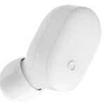 Mi-Bluetooth-Headset-mini.png