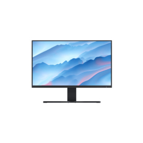 Mi-Desktop-Monitor-27