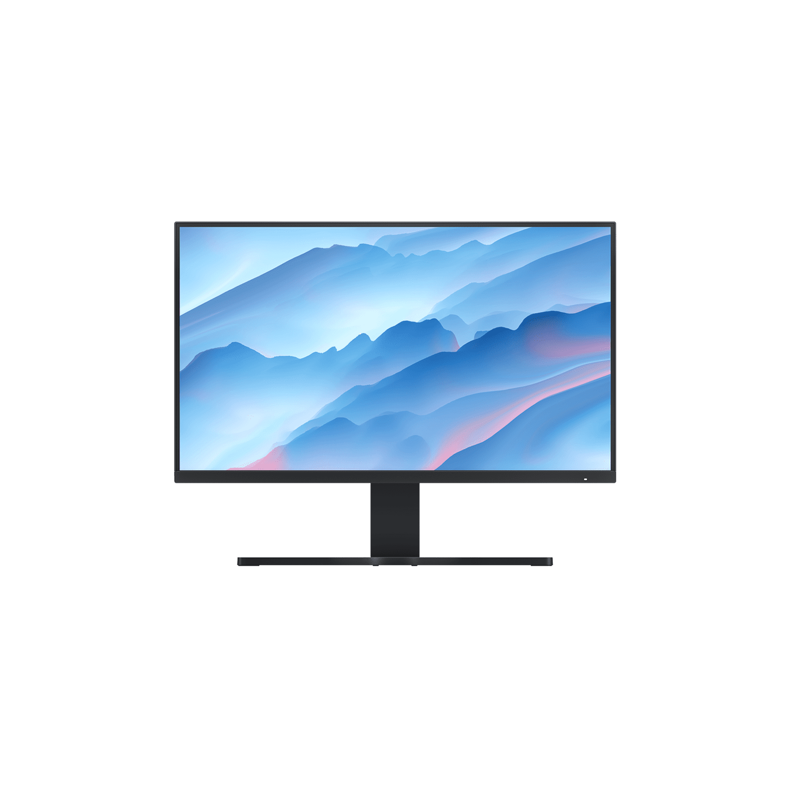 Mi-Desktop-Monitor-27