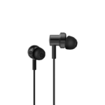 Mi Dual Driver Earphones