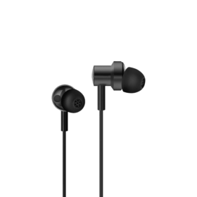 Mi Dual Driver Earphones