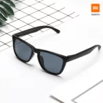 Mi Polarized Explorer Sunglasses_0