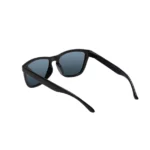 Mi Polarized Explorer Sunglasses_1