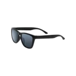 Mi Polarized Explorer Sunglasses_2