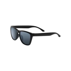 Mi Polarized Explorer Sunglasses_2