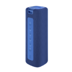 Mi-Portable-Bluetooth-Speaker-16W-blue