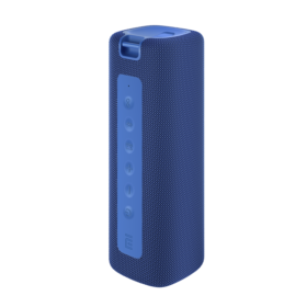 Mi-Portable-Bluetooth-Speaker-16W-blue