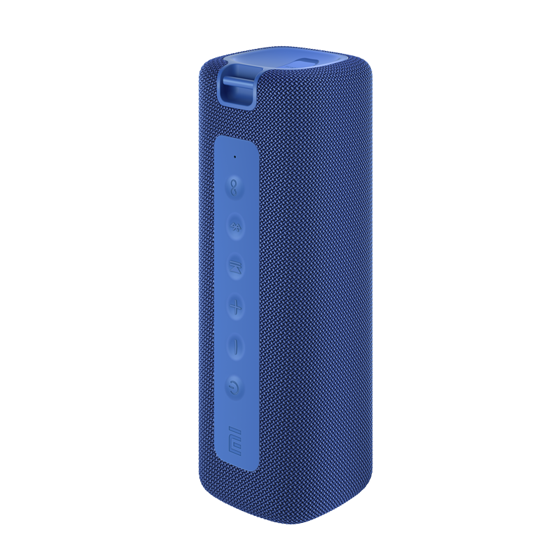 Mi-Portable-Bluetooth-Speaker-16W-blue