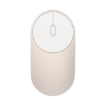 Mi Portable Mouse