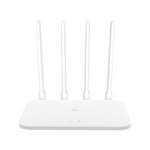 Mi-Router-4A