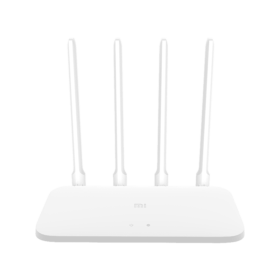 Mi-Router-4A