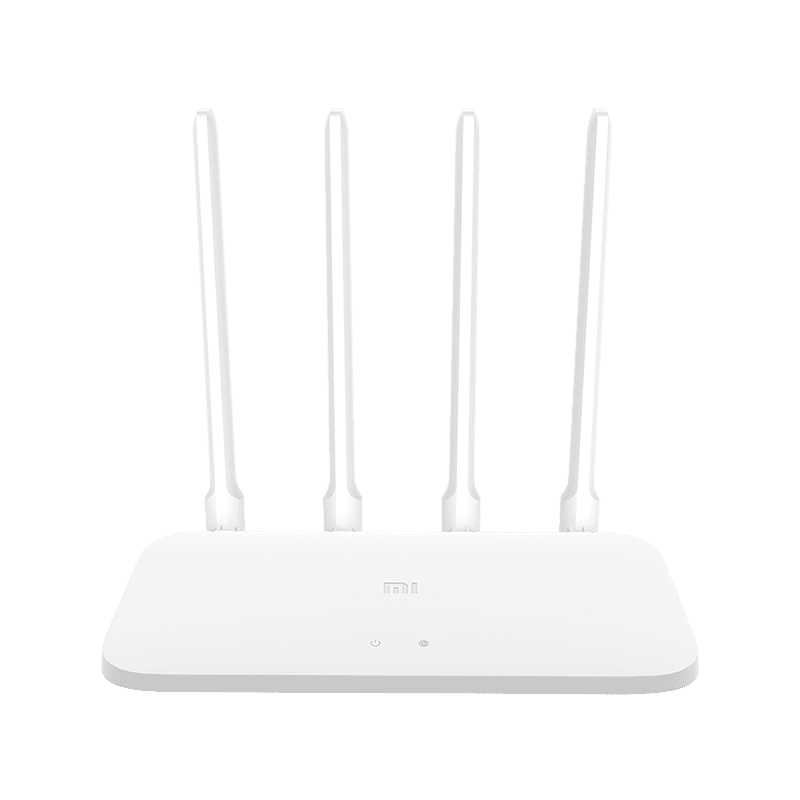 Mi-Router-4A