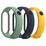 Mi-Smart-Band-5-Strap-3-Pack-1