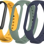 Mi-Smart-Band-5-Strap-3-Pack