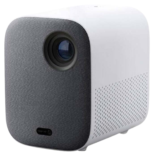 Mi-Smart-Projector-2-EU-1