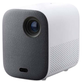 Mi-Smart-Projector-2-EU-1