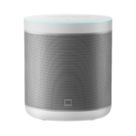 Mi Smart Speaker