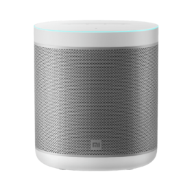 Mi Smart Speaker