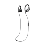 Mi-Sports-Bluetooth-Earphones