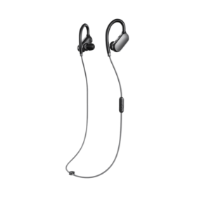 Mi-Sports-Bluetooth-Earphones