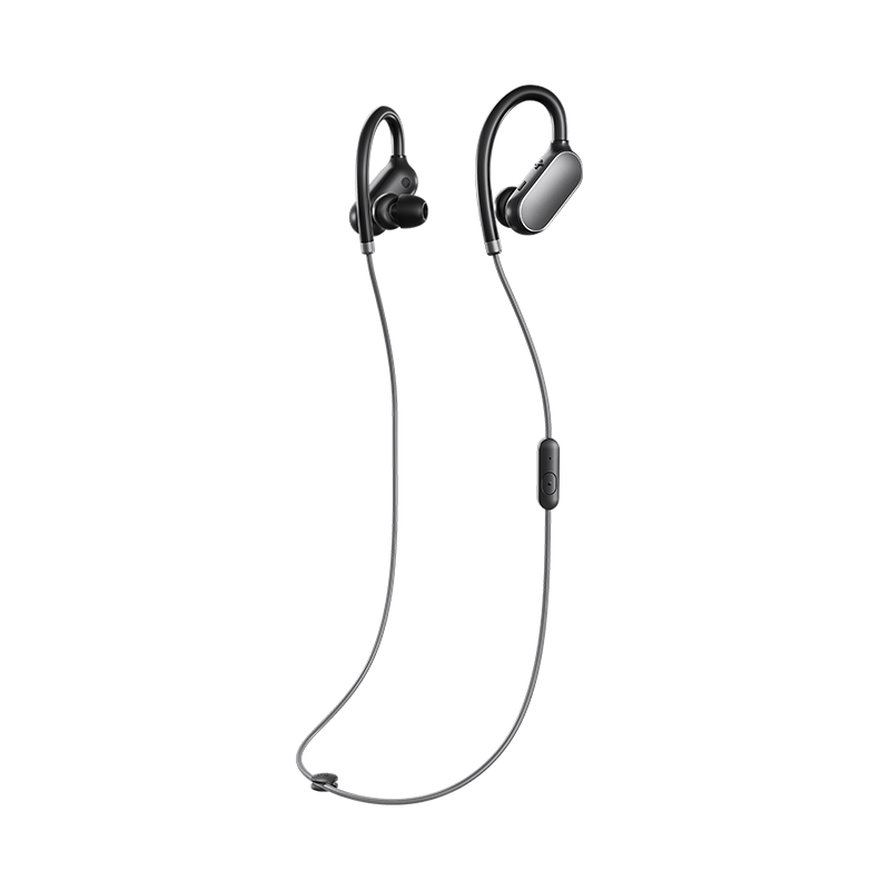 Mi-Sports-Bluetooth-Earphones