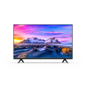 Mi-TV-P1-32