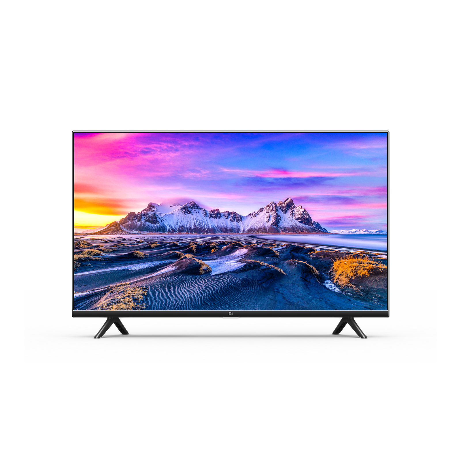 Mi-TV-P1-32