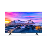 Mi-TV-P1-55-600x600