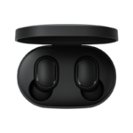 Mi True Wireless Earbuds Basic 2