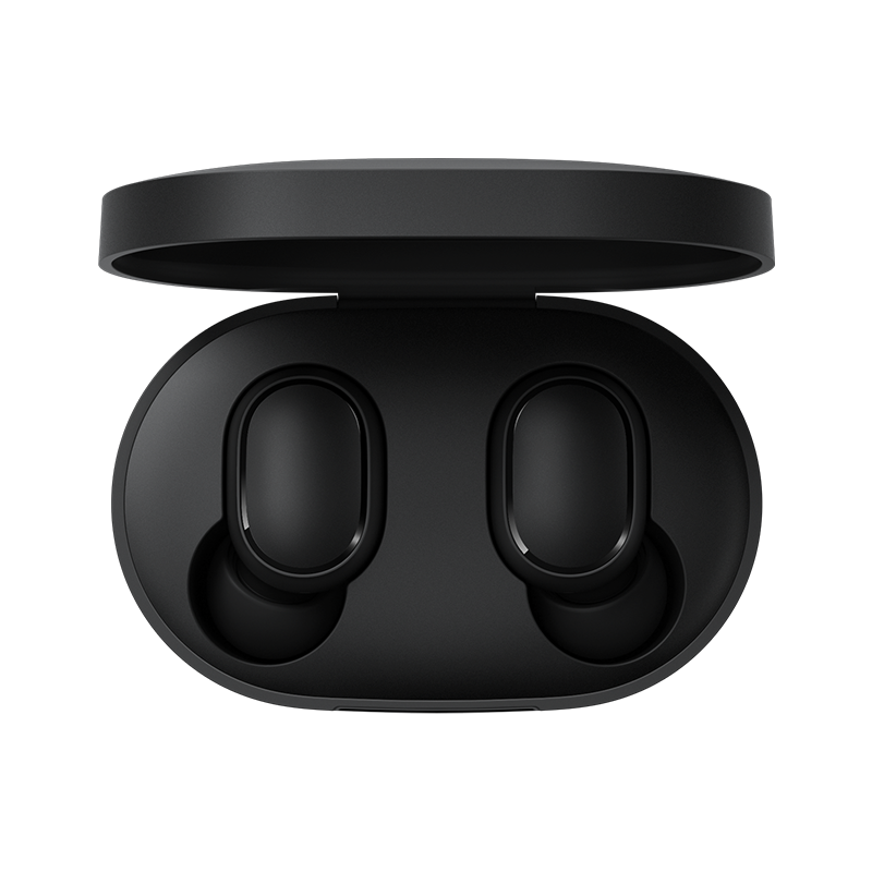 Mi True Wireless Earbuds Basic 2