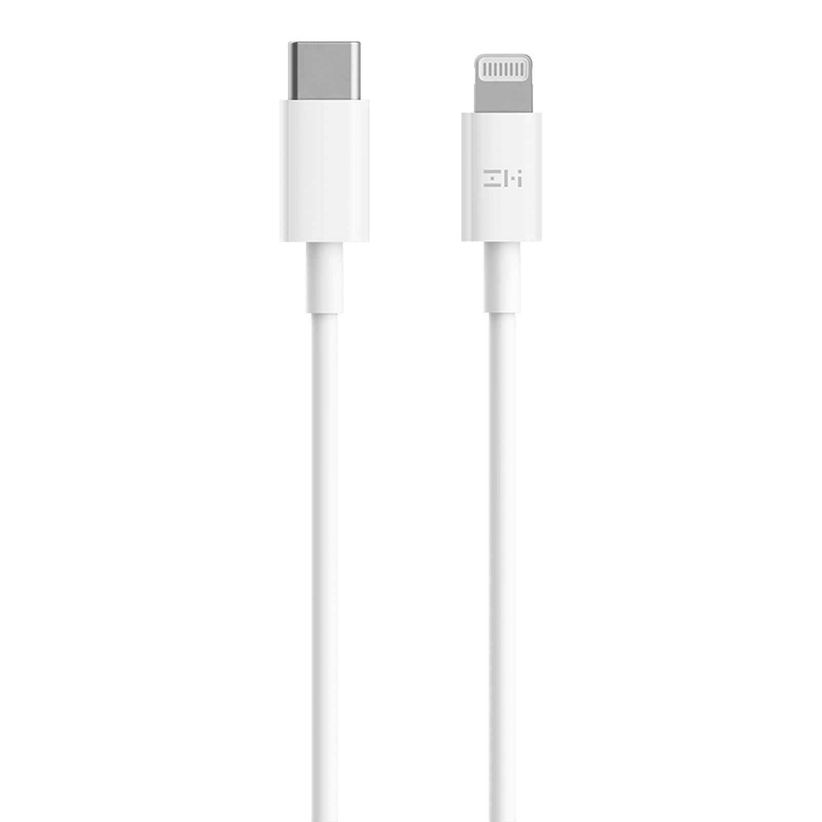 Mi Type-C to Lightning Cable 1m