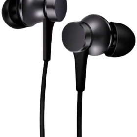 Mi_IN-EAR_HEADPHONES_BASIC_Noir-removebg-preview