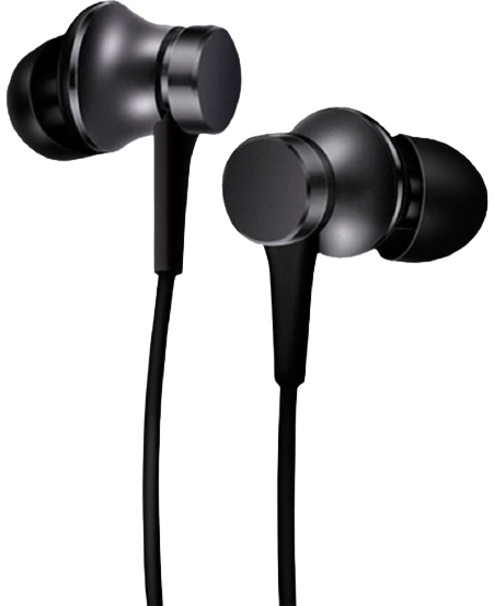 Mi_IN-EAR_HEADPHONES_BASIC_Noir-removebg-preview