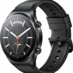 Montre-connectee-Xiaomi-Watch-S1-Noir