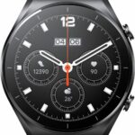 Montre-connectee-Xiaomi-Watch-S1-Noir-3