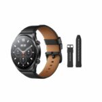 Montre-connectee-Xiaomi-Watch-S1-Noir-4