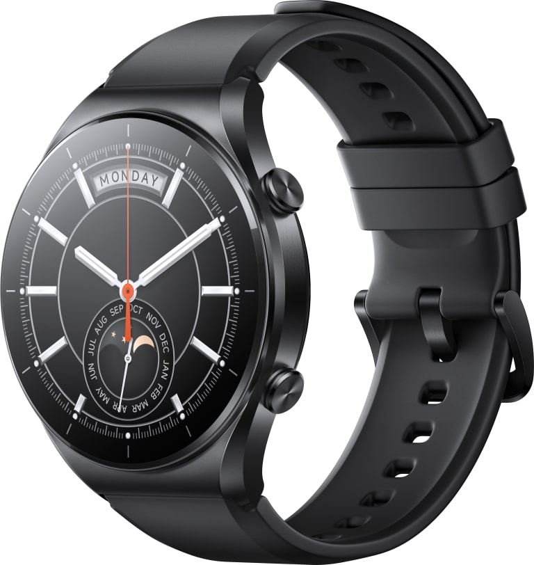 Montre-connectee-Xiaomi-Watch-S1-Noir