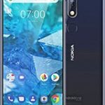 Nokia 7.1_1