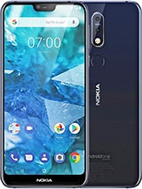 Nokia 7.1_1